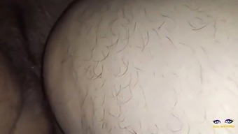 Hottest Video On Xvideos Featuring An Indian Desi Bhabhi With Big Boobs And Her Punjabi Audio Sex