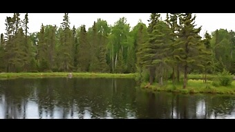 Luna'S Exclusieve Orale Seks Vlog In Hd