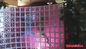 Üvey Kız Kardeşle Pov Eylemi, Sizi Daha Fazlasını Istemeye Bırakacak