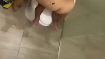 فيديو كالفين الشهير ينتشر بسرعة!