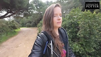 Pula, Croatia: A Vlog For Adults With Extreme Scenes