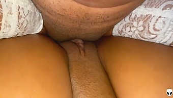 Sensual Threesome With Three Stunning Girls In Hd