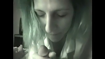 Sixth Installment Of Sir'S Cum Shot Compilation